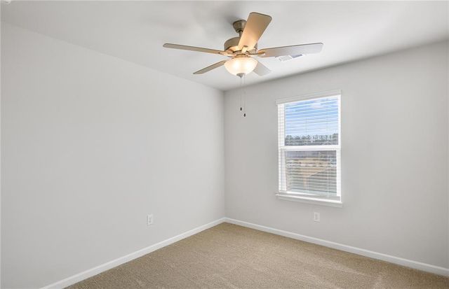 197 Delilah Street, Mcdonough, GA 30252
