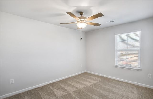 197 Delilah Street, Mcdonough, GA 30252