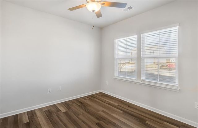 197 Delilah Street, Mcdonough, GA 30252