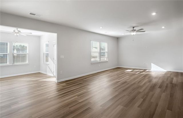 197 Delilah Street, Mcdonough, GA 30252