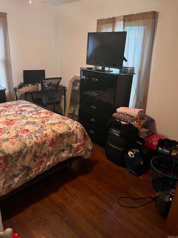 14 S Richard Drive, Pine Bluff, AR 71602