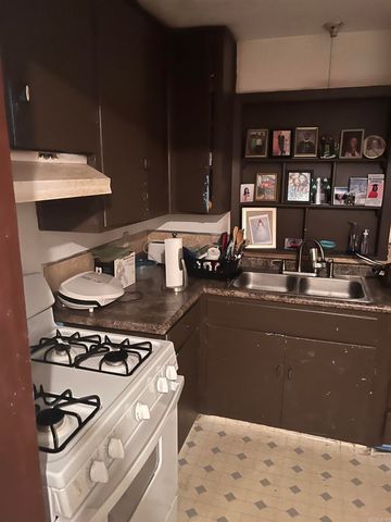 14 S Richard Drive, Pine Bluff, AR 71602