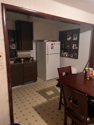 14 S Richard Drive, Pine Bluff, AR 71602