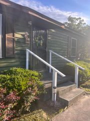 14 S Richard Drive, Pine Bluff, AR 71602