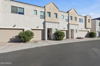 8347 N 22ND Drive, Phoenix, AZ 85021
