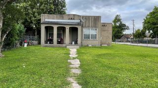 4002 Beggs Street, Houston, TX 77009