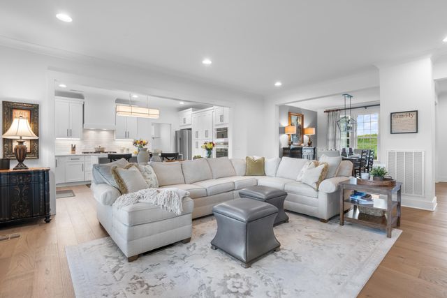 250 Spinnaker Drive, Jasper, TN 37347