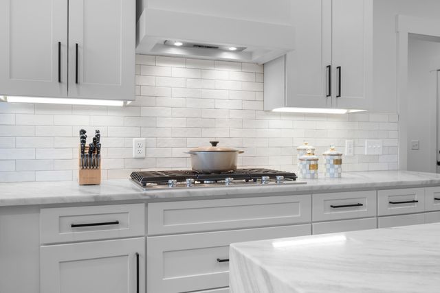 250 Spinnaker Drive, Jasper, TN 37347