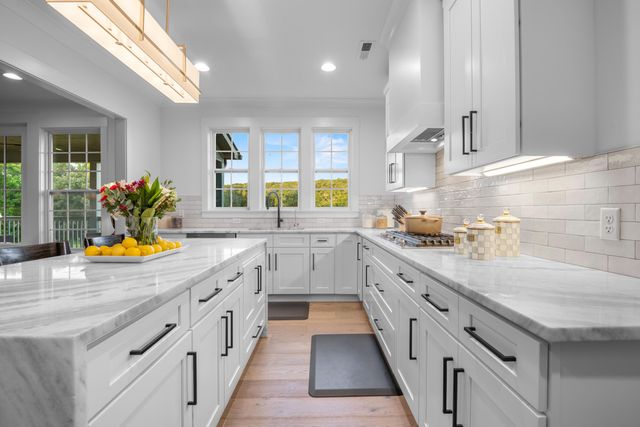 250 Spinnaker Drive, Jasper, TN 37347