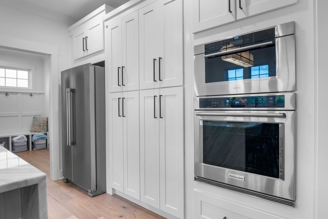 250 Spinnaker Drive, Jasper, TN 37347