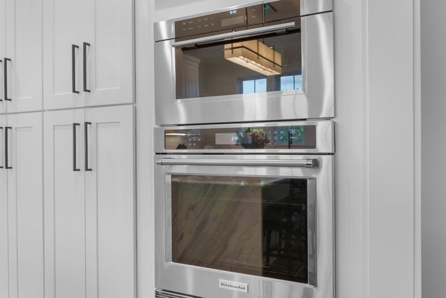 250 Spinnaker Drive, Jasper, TN 37347