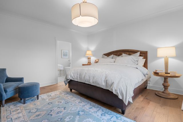 250 Spinnaker Drive, Jasper, TN 37347