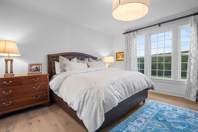 250 Spinnaker Drive, Jasper, TN 37347