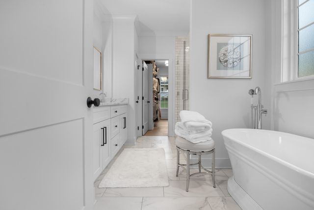 250 Spinnaker Drive, Jasper, TN 37347