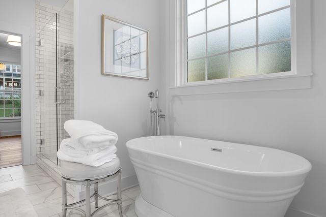 250 Spinnaker Drive, Jasper, TN 37347