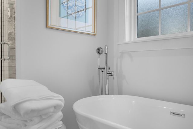 250 Spinnaker Drive, Jasper, TN 37347