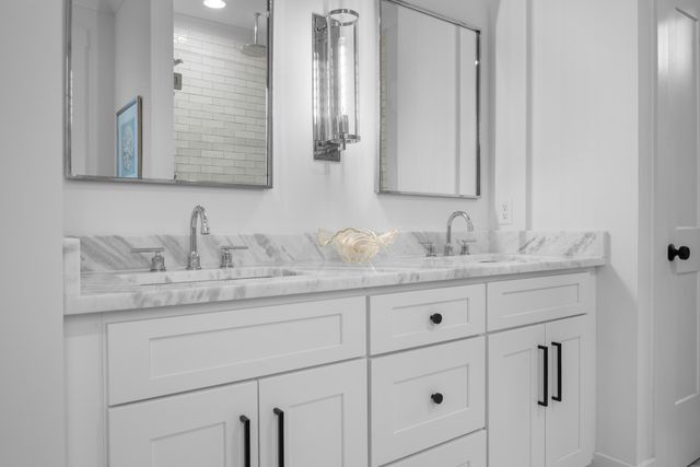 250 Spinnaker Drive, Jasper, TN 37347