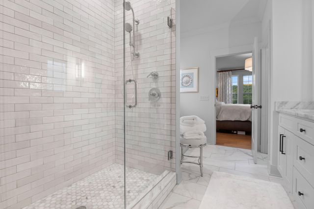 250 Spinnaker Drive, Jasper, TN 37347