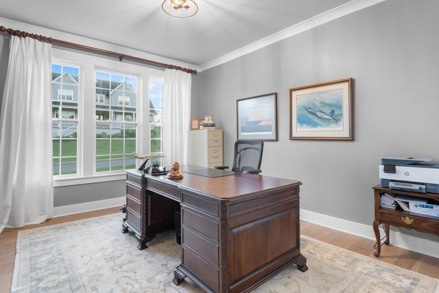 250 Spinnaker Drive, Jasper, TN 37347