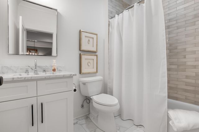 250 Spinnaker Drive, Jasper, TN 37347