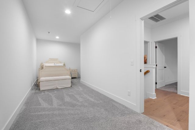 250 Spinnaker Drive, Jasper, TN 37347