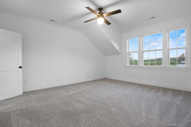 250 Spinnaker Drive, Jasper, TN 37347