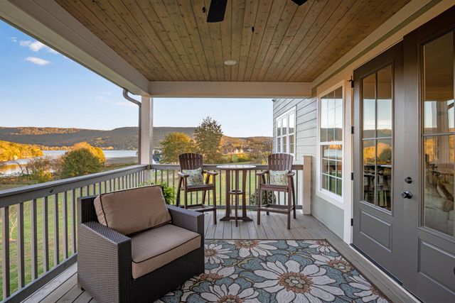 250 Spinnaker Drive, Jasper, TN 37347