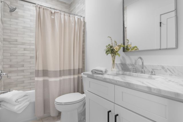 250 Spinnaker Drive, Jasper, TN 37347