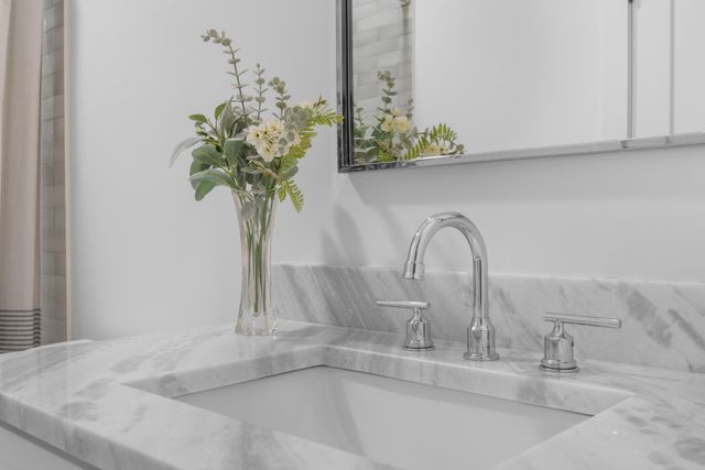 250 Spinnaker Drive, Jasper, TN 37347