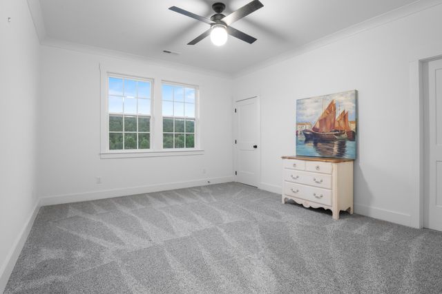 250 Spinnaker Drive, Jasper, TN 37347