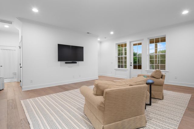 250 Spinnaker Drive, Jasper, TN 37347