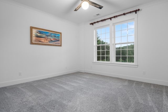 250 Spinnaker Drive, Jasper, TN 37347