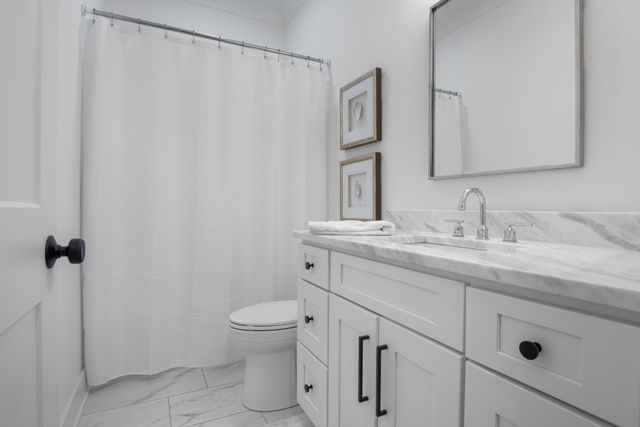 250 Spinnaker Drive, Jasper, TN 37347