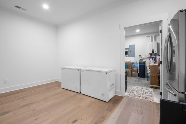 250 Spinnaker Drive, Jasper, TN 37347