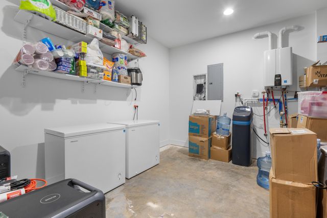 250 Spinnaker Drive, Jasper, TN 37347