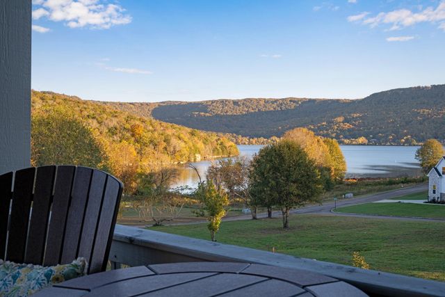 250 Spinnaker Drive, Jasper, TN 37347