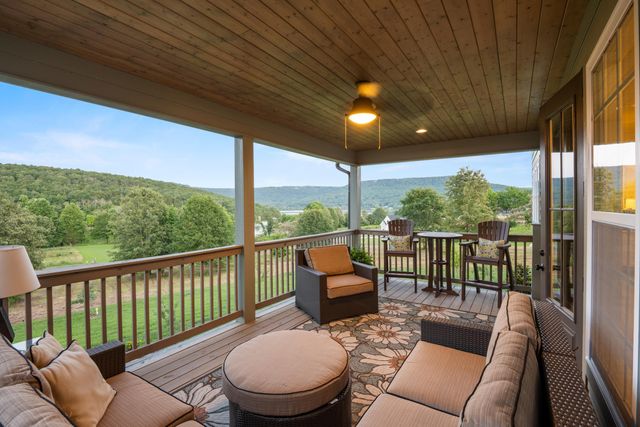 250 Spinnaker Drive, Jasper, TN 37347