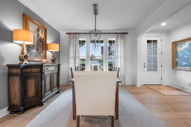 250 Spinnaker Drive, Jasper, TN 37347