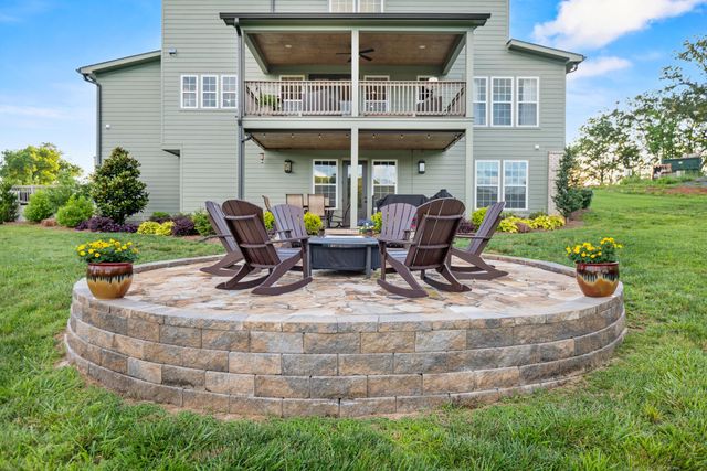 250 Spinnaker Drive, Jasper, TN 37347