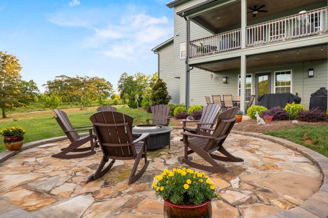 250 Spinnaker Drive, Jasper, TN 37347