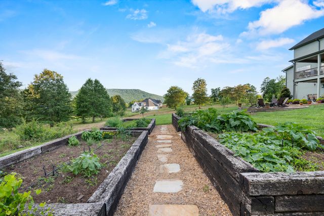 250 Spinnaker Drive, Jasper, TN 37347