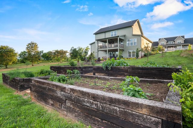 250 Spinnaker Drive, Jasper, TN 37347