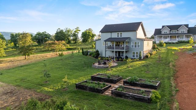 250 Spinnaker Drive, Jasper, TN 37347
