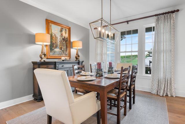 250 Spinnaker Drive, Jasper, TN 37347