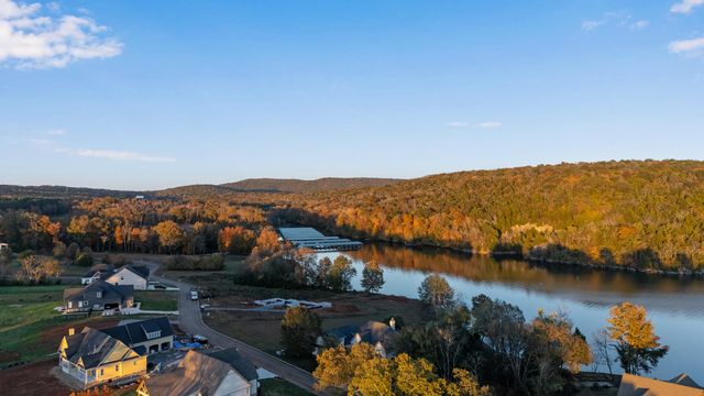 250 Spinnaker Drive, Jasper, TN 37347