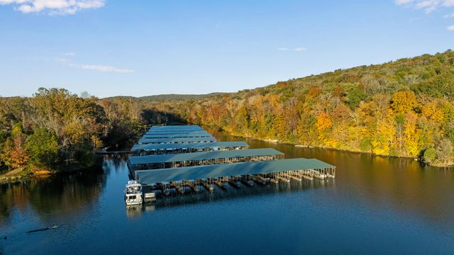 250 Spinnaker Drive, Jasper, TN 37347