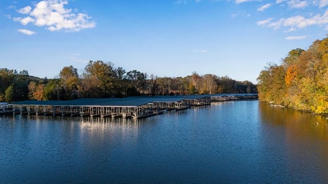 250 Spinnaker Drive, Jasper, TN 37347