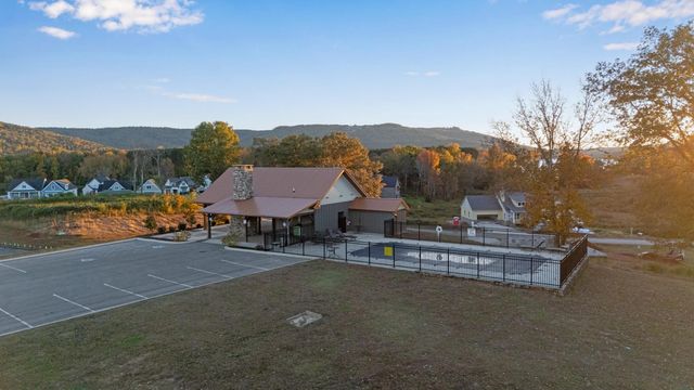 250 Spinnaker Drive, Jasper, TN 37347