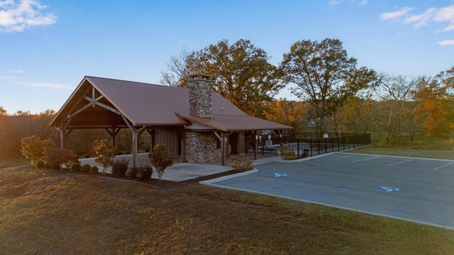 250 Spinnaker Drive, Jasper, TN 37347