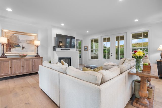 250 Spinnaker Drive, Jasper, TN 37347